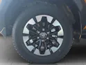 Toyota Hilux Double Cab.-Pick-up 2.8 D-4D MHEV 204 Style