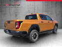 Toyota Hilux Double Cab.-Pick-up 2.8 D-4D MHEV 204 Style