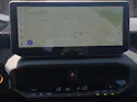 Toyota Hilux Double Cab.-Pick-up 2.8 D-4D MHEV 204 Style