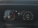 Toyota Hilux Double Cab.-Pick-up 2.8 D-4D MHEV 204 Style