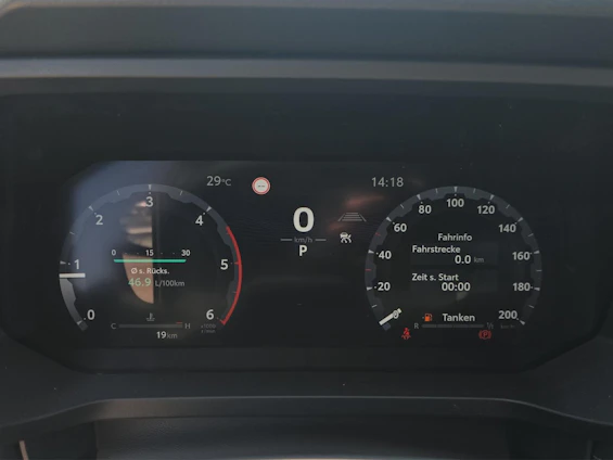 Fahrzeugbild 6 Fahrzeugbild 6