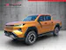 Toyota Hilux Double Cab.-Pick-up 2.8 D-4D MHEV 204 Style