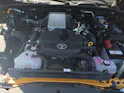 Toyota Hilux Double Cab.-Pick-up 2.8 D-4D MHEV 204 Style