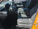 Toyota Hilux Double Cab.-Pick-up 2.8 D-4D MHEV 204 Style