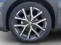 Toyota Aygo X 1.5 VVT-i HSD GR Sport