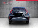 Toyota Aygo X 1.5 VVT-i HSD GR Sport