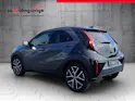 Toyota Aygo X 1.5 VVT-i HSD GR Sport