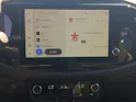 Toyota Aygo X 1.5 VVT-i HSD GR Sport
