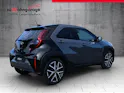 Toyota Aygo X 1.5 VVT-i HSD GR Sport