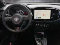 Toyota Aygo X 1.5 VVT-i HSD GR Sport