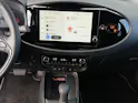 Toyota Aygo X 1.5 VVT-i HSD GR Sport