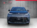 Toyota Aygo X 1.5 VVT-i HSD GR Sport