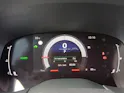 Toyota Aygo X 1.5 VVT-i HSD GR Sport