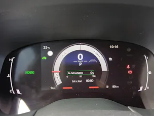 Toyota Aygo X 1.5 VVT-i HSD GR Sport