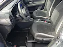 Toyota Aygo X 1.5 VVT-i HSD GR Sport