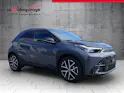 Toyota Aygo X 1.5 VVT-i HSD GR Sport