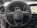 Toyota Aygo X 1.5 VVT-i HSD GR Sport