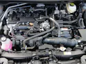 Toyota Aygo X 1.5 VVT-i HSD GR Sport