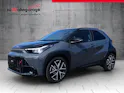 Toyota Aygo X 1.5 VVT-i HSD GR Sport
