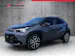 Toyota Aygo X 1.5 VVT-i HSD GR Sport