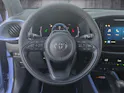 Toyota Aygo X 1.5 VVT-i HSD Trend