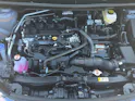 Toyota Aygo X 1.5 VVT-i HSD Trend