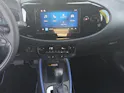 Toyota Aygo X 1.5 VVT-i HSD Trend