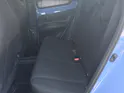 Toyota Aygo X 1.5 VVT-i HSD Trend