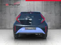 Toyota Aygo X 1.5 VVT-i HSD Trend