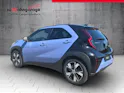 Toyota Aygo X 1.5 VVT-i HSD Trend