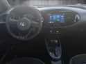 Toyota Aygo X 1.5 VVT-i HSD Trend