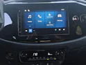 Toyota Aygo X 1.5 VVT-i HSD Trend