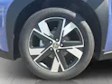 Toyota Aygo X 1.5 VVT-i HSD Trend