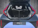 Toyota Aygo X 1.5 VVT-i HSD Trend