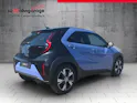 Toyota Aygo X 1.5 VVT-i HSD Trend