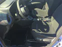 Toyota Aygo X 1.5 VVT-i HSD Trend