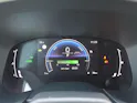 Toyota Aygo X 1.5 VVT-i HSD Trend