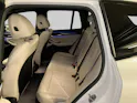 BMW X3 20d xDrive M Sport