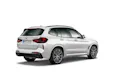 BMW X3 20d xDrive M Sport