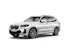 BMW X3 20d xDrive M Sport