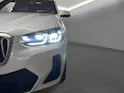 BMW X3 20d xDrive M Sport