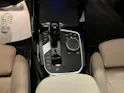BMW X3 20d xDrive M Sport