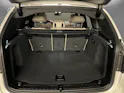 BMW X3 20d xDrive M Sport