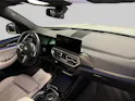 BMW X3 20d xDrive M Sport