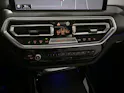 BMW X3 20d xDrive M Sport