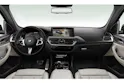 BMW X3 20d xDrive M Sport