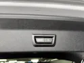 BMW X3 20d xDrive M Sport