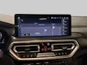 BMW X3 20d xDrive M Sport