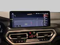 BMW X3 20d xDrive M Sport