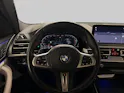 BMW X3 20d xDrive M Sport